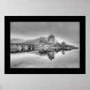 Recherche de britanniques photographie Château
