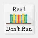 Recherche de interdiction magnets Livres