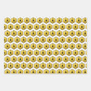 Recherche de james papier cadeau Jwst