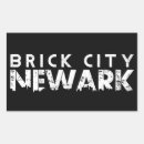 Recherche de jersey city autocollants Newark