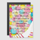 Recherche de annonces de bat mitzvah magnets Pour tous