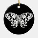 Recherche de dessin noir et blanc ornements Illustration