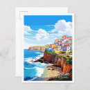 Recherche de péniche cartes postales Vacances