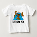 Recherche de monster 1st birthday Premier anniversaire