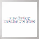 Recherche de je suis désolé posters Amour