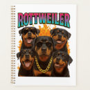 Zoek naar rottweiler hond kantoorbenodigdheden Honden
