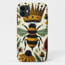 Recherche de apiculteur iphone coques Abeilles