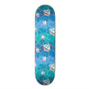 Zoek naar zee skateboards Kustlijn