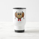 Recherche de ski voyage mugs Neige