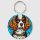 Zoek naar hond portret sleutelhangers Hondenportret