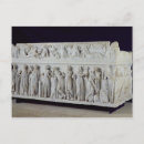 Recherche de sarcophage posters Sculpture