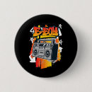 Zoek naar break buttons Dansen