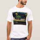 Zoek naar otis kleding Retro