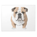 Zoek naar engels notitieblokken Illustratie