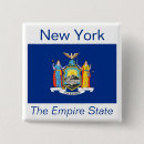 Recherche de new york badges États unis