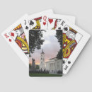 Zoek naar toren speelkaarten Kerk