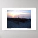 Zoek naar strand zonsopgang posters Eiland