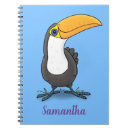 Recherche de humoristiques carnets Pour enfants