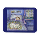 Recherche de perte magnets Chats