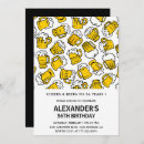 Recherche de cheers and beers 50e anniversaire