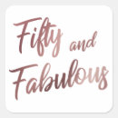 Recherche de rose gold cadeau emballages 50 et fabuleux