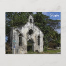 Recherche de guam cartes postales Voyage