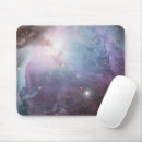 Recherche de astronomie tapis souris Cosmos