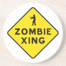 Zoek naar xing Halloween