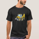 Recherche de pelle tshirts Équipement