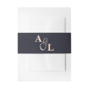 Recherche de monogramme bandeaux de faire part Initiales