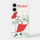 Recherche de dinde iphone coques Noël