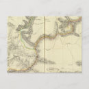 Recherche de le kazakhstan cartes postales Montagnes
