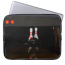 Recherche de bowling coques Quilles