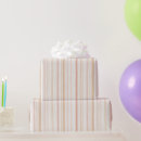 Recherche de pamplemousse papier cadeau Rose