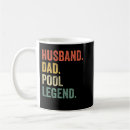 Recherche de billiards tasses Piscine