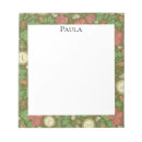 Recherche de steampunk blocsnotes Victorien