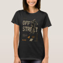 Recherche de trottinette tshirts Style