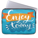 Recherche de motivez coques Citation