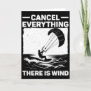 Zoek naar kitesurfing kaarten Golven