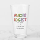 Recherche de mois chopes Audiologie