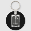 Zoek naar vintage huwelijk sleutelhangers For him