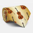 Recherche de music cravates Musical instrument