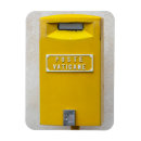 Recherche de rome souvenir magnets Travel