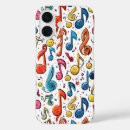 Recherche de kawaii iphone coques Dessin