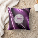 Zoek naar 3d ontwerp kussens Modern