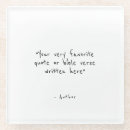 Zoek naar diy onderzetters Modern