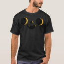 Recherche de halloween emoji tshirts Citrouille