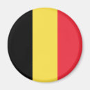 Recherche de country magnets Flag
