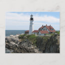 Recherche de portland maine cartes postales Plage