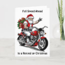 Recherche de saint nicolas vœux cartes Drôle